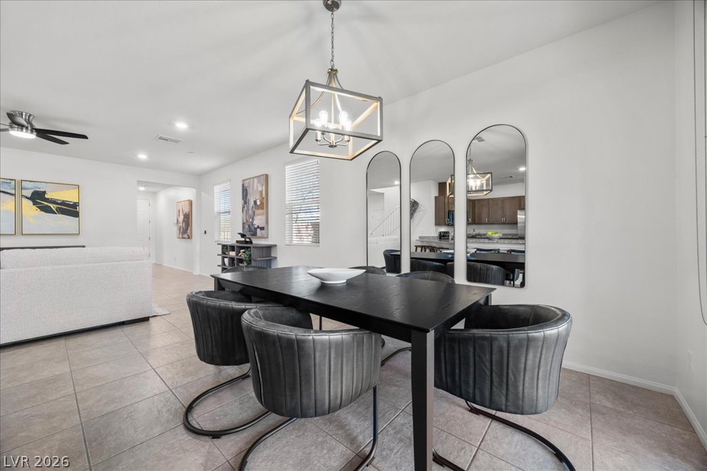 Photo 10 of 41, 2784 Donatello Manor Place