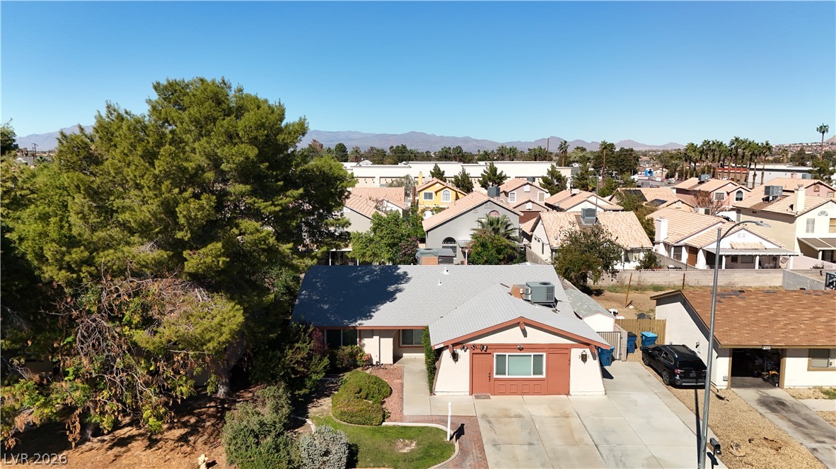 Photo 2 of 5680 Blossom View Avenue