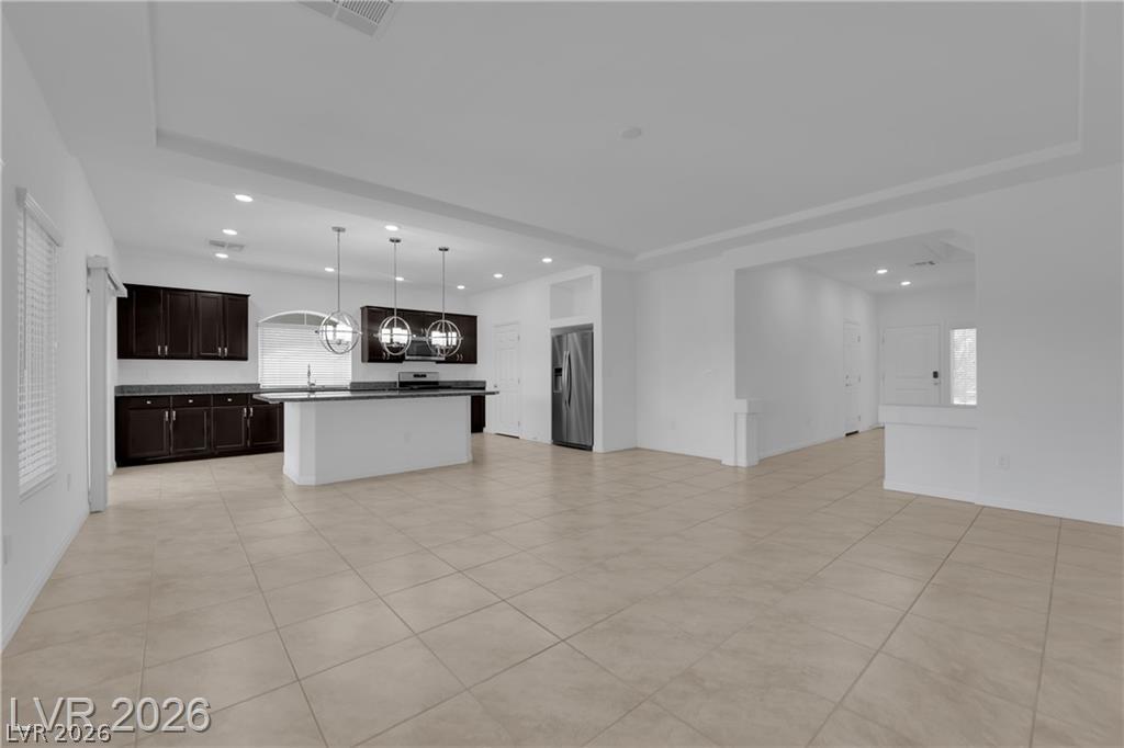Photo 4 of 7138 Oakville Ranch Court