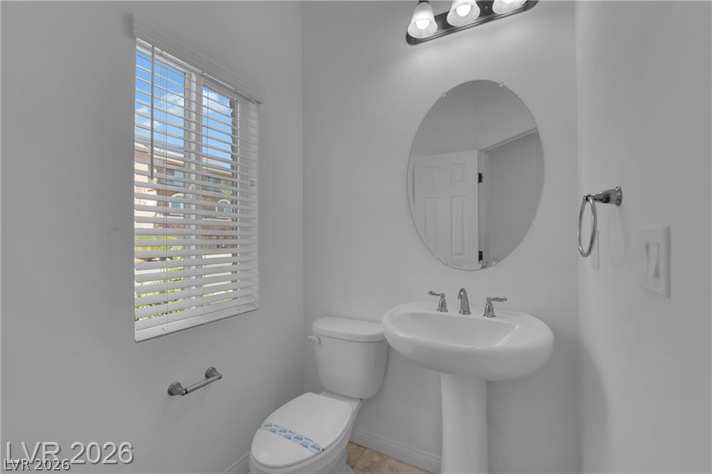 Photo 9 of 29, 7138 Oakville Ranch Court