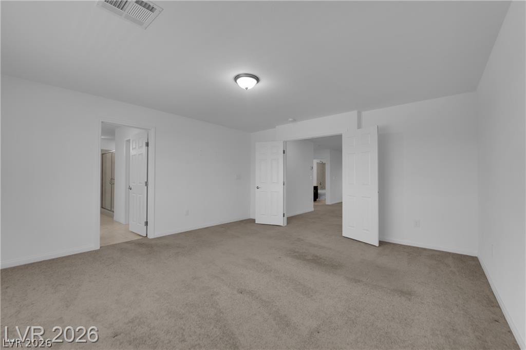 Photo 11 of 29, 7138 Oakville Ranch Court