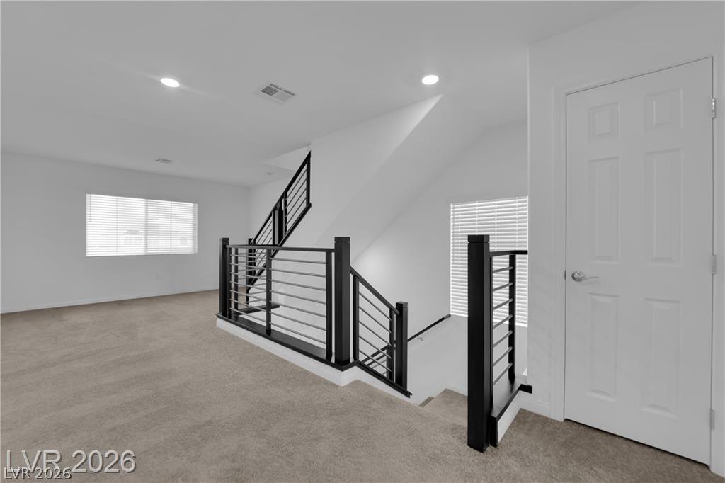 Photo 15 of 29, 7138 Oakville Ranch Court