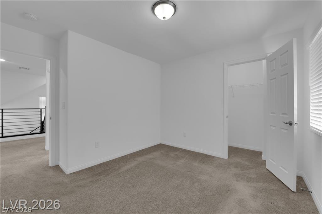 Photo 19 of 29, 7138 Oakville Ranch Court