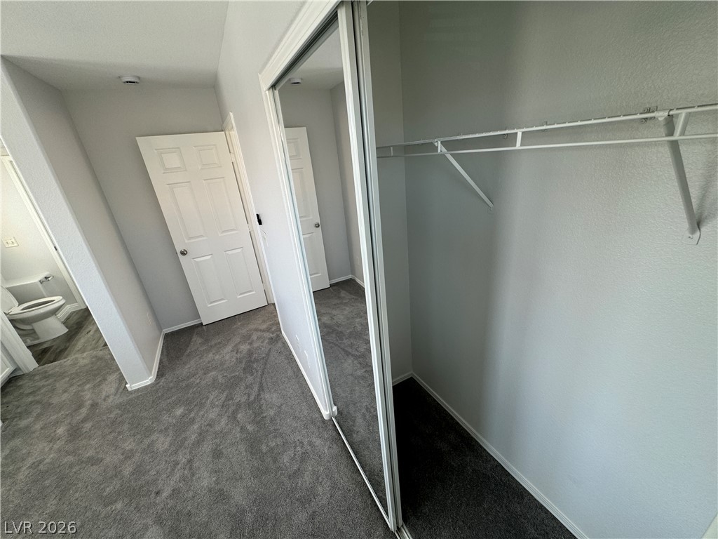 Photo 36 of 38, 950 Grand Cerritos Avenue