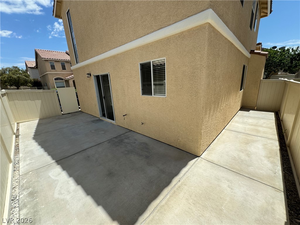 Photo 37 of 38, 950 Grand Cerritos Avenue