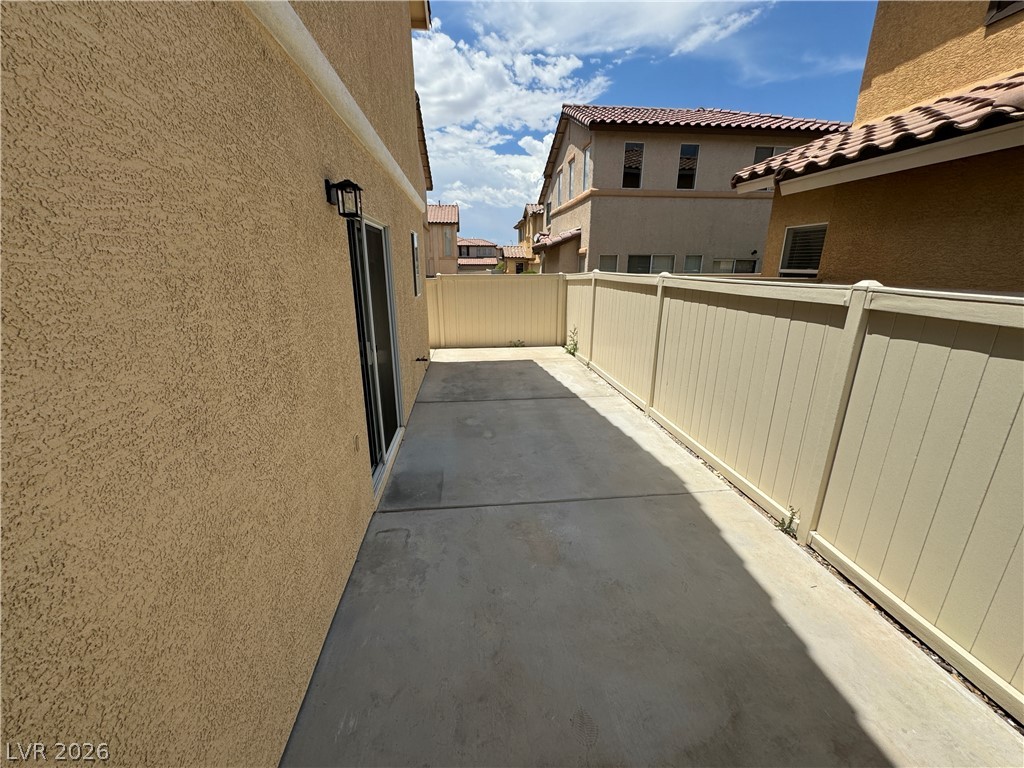 Photo 38 of 38, 950 Grand Cerritos Avenue