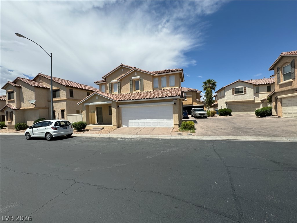 Photo 2 of 950 Grand Cerritos Avenue