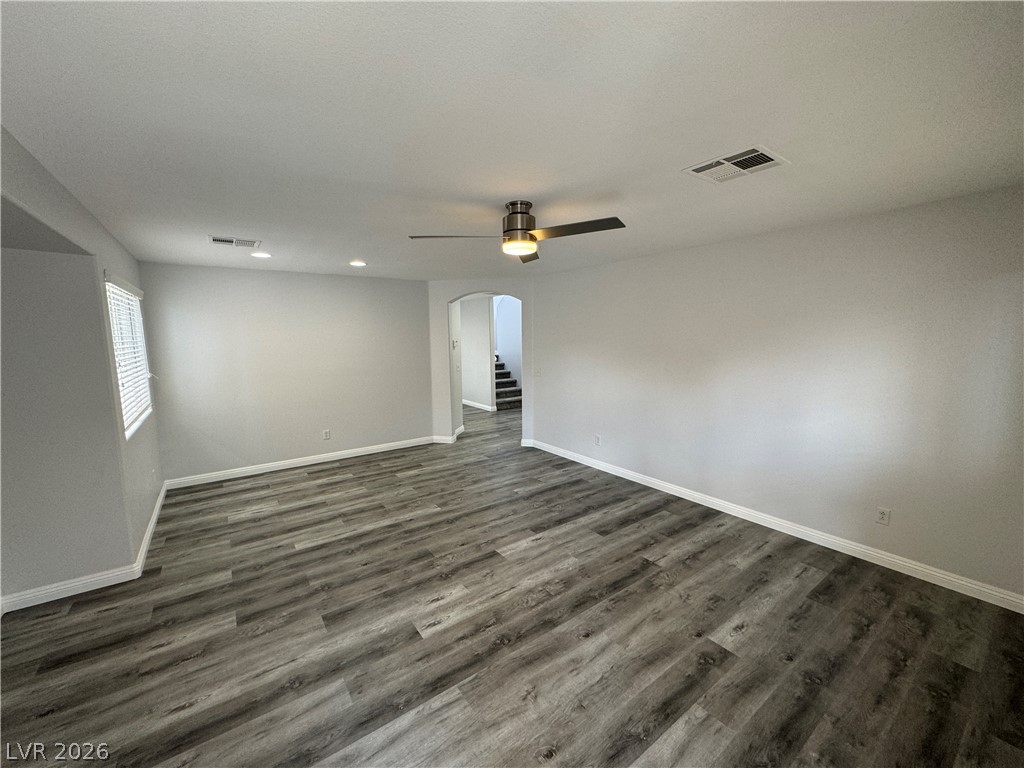 Photo 5 of 950 Grand Cerritos Avenue
