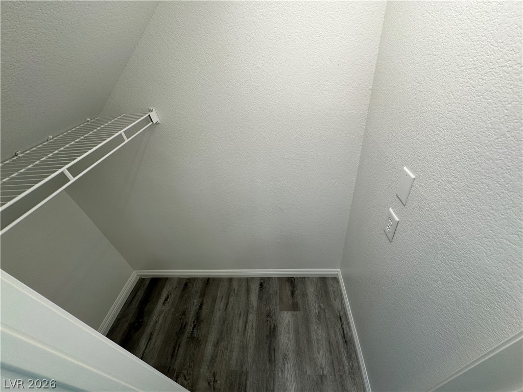 Photo 13 of 38, 950 Grand Cerritos Avenue