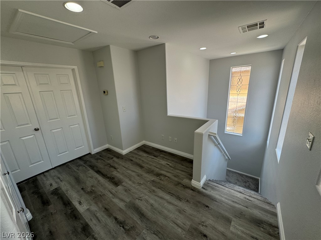 Photo 15 of 38, 950 Grand Cerritos Avenue