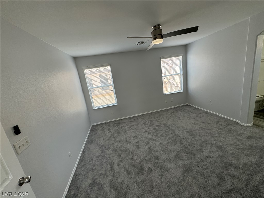 Photo 19 of 38, 950 Grand Cerritos Avenue