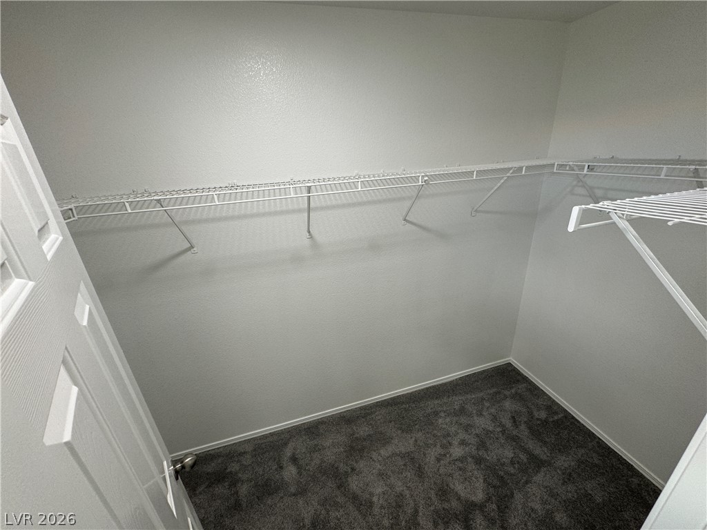 Photo 24 of 38, 950 Grand Cerritos Avenue
