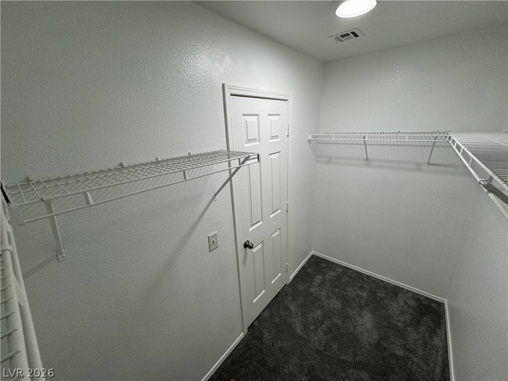 Photo 25 of 38, 950 Grand Cerritos Avenue