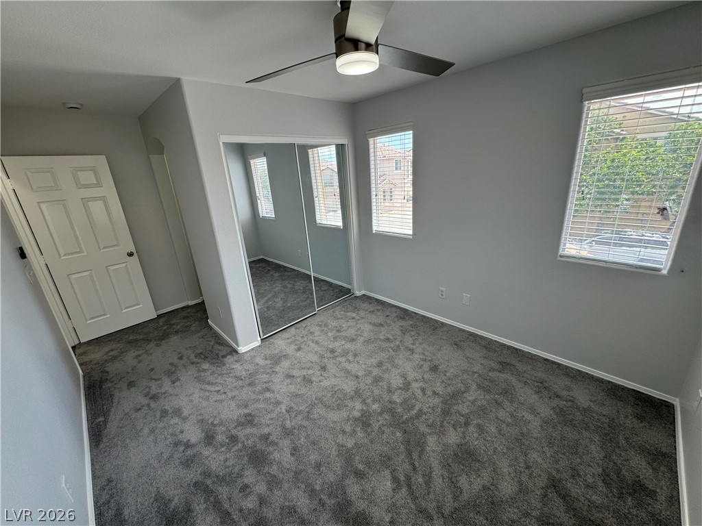 Photo 29 of 38, 950 Grand Cerritos Avenue