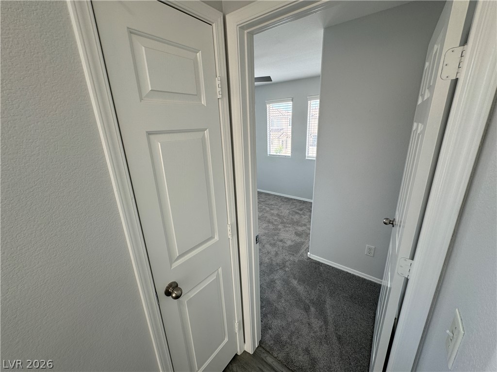 Photo 34 of 38, 950 Grand Cerritos Avenue