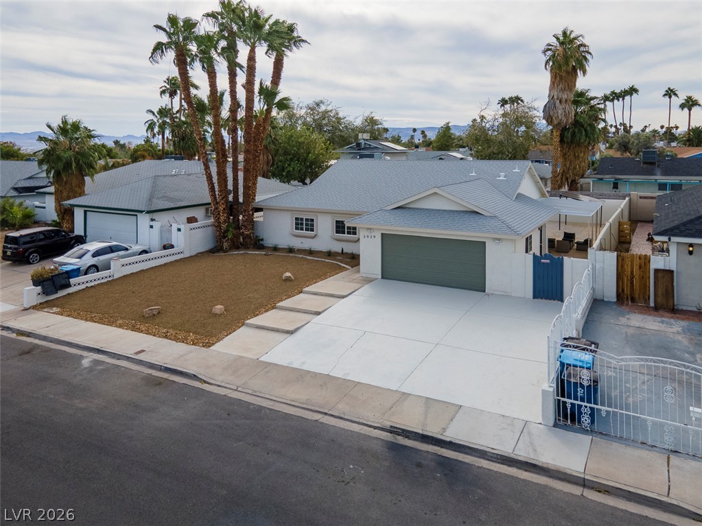 Photo 57 of 66, 3939 Meadowglen Drive