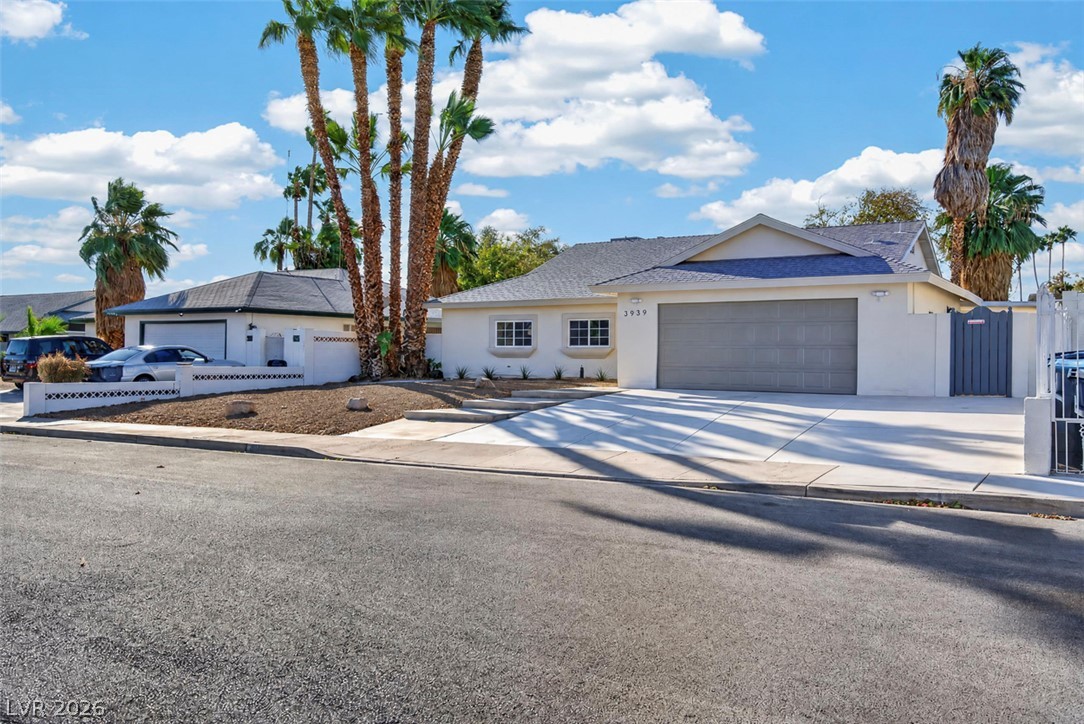 Photo 5 of 3939 Meadowglen Drive