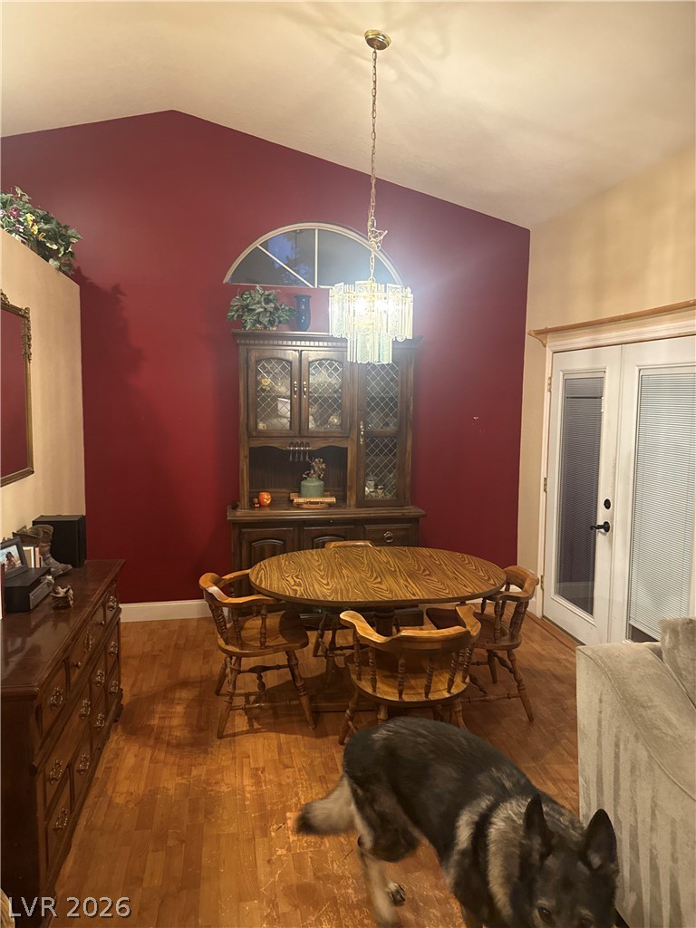 Photo 3 of 4405 Inez Drive