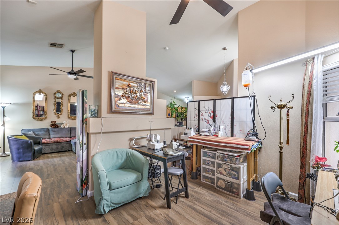 Photo 26 of 38, 9708 Devenish Avenue #101