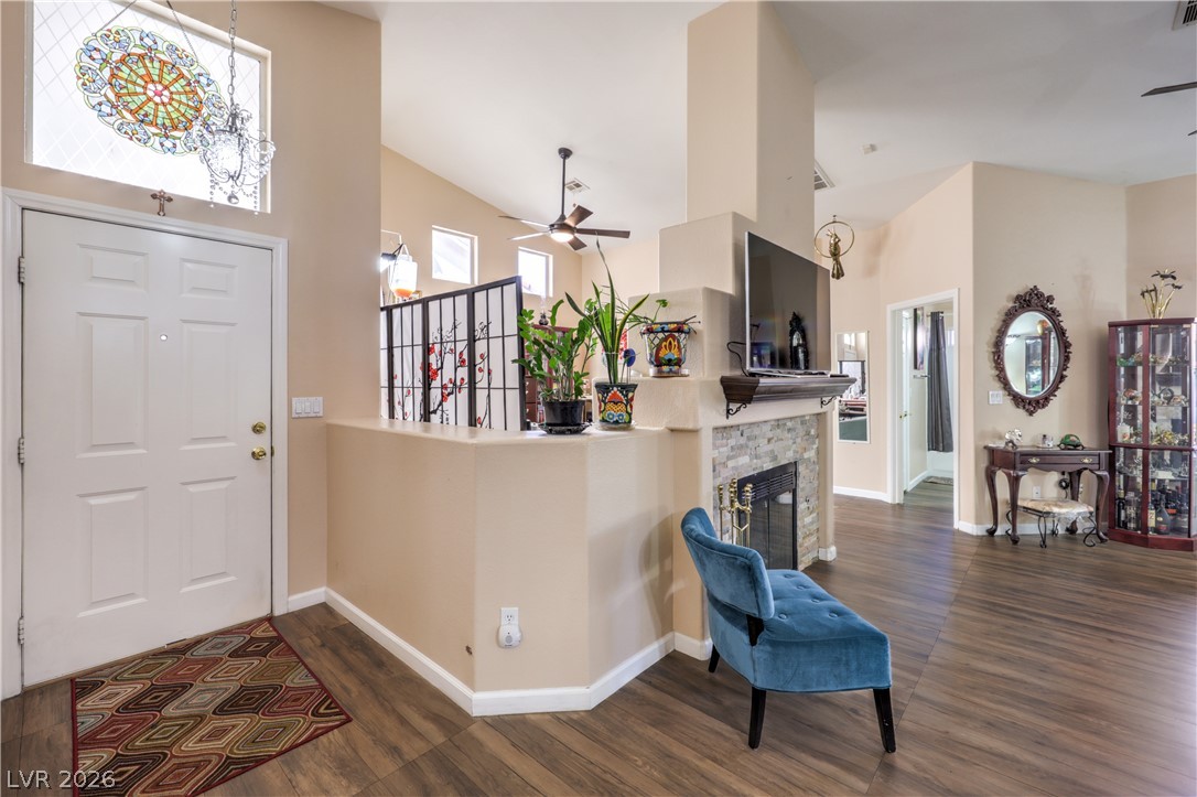 Photo 7 of 38, 9708 Devenish Avenue #101