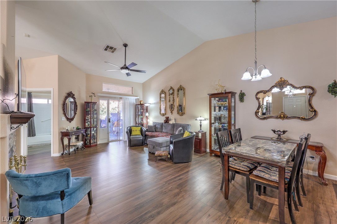 Photo 8 of 38, 9708 Devenish Avenue #101
