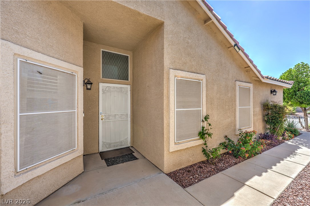 Photo 6 of 38, 9708 Devenish Avenue #101