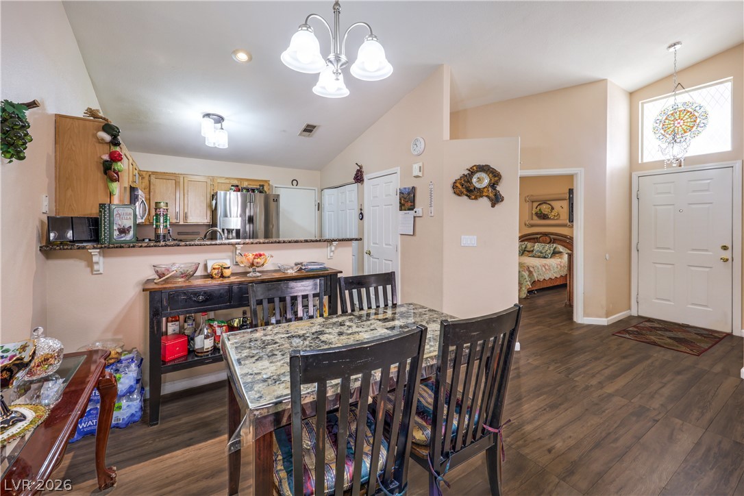 Photo 13 of 38, 9708 Devenish Avenue #101