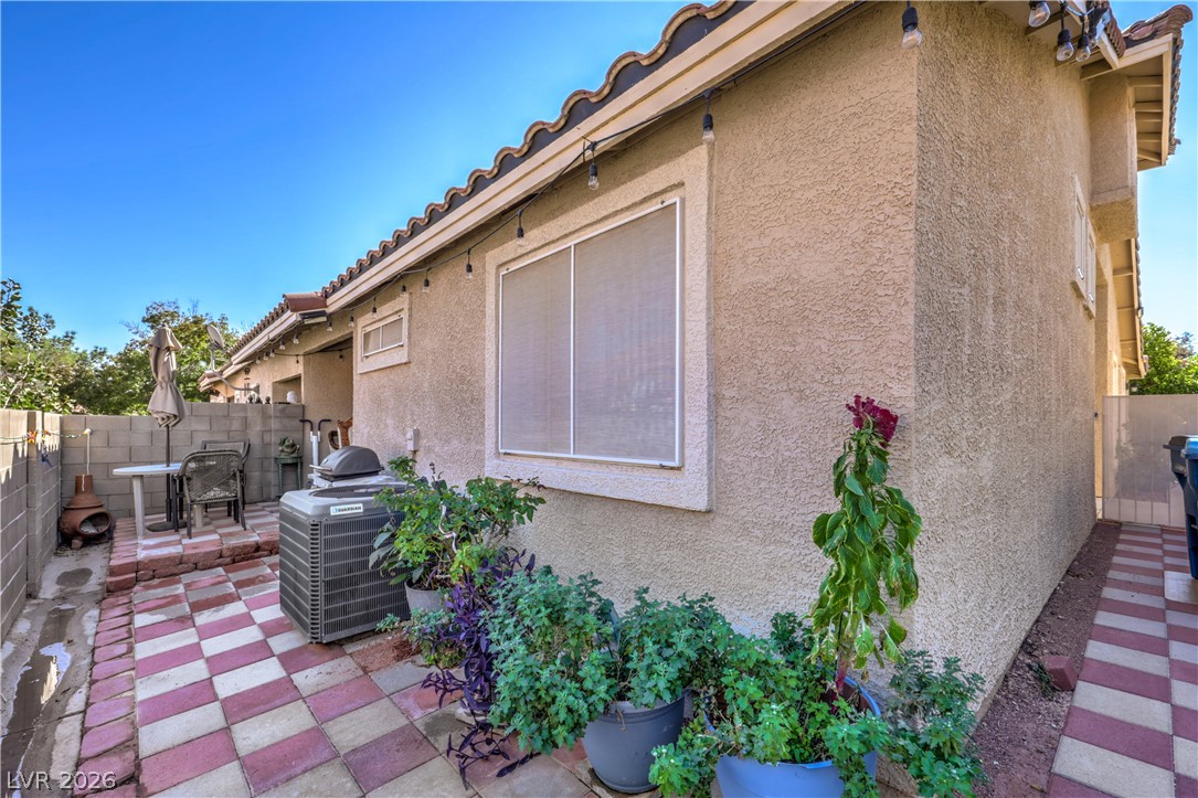 Photo 28 of 38, 9708 Devenish Avenue #101