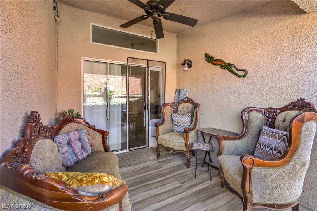 Photo 29 of 38, 9708 Devenish Avenue #101