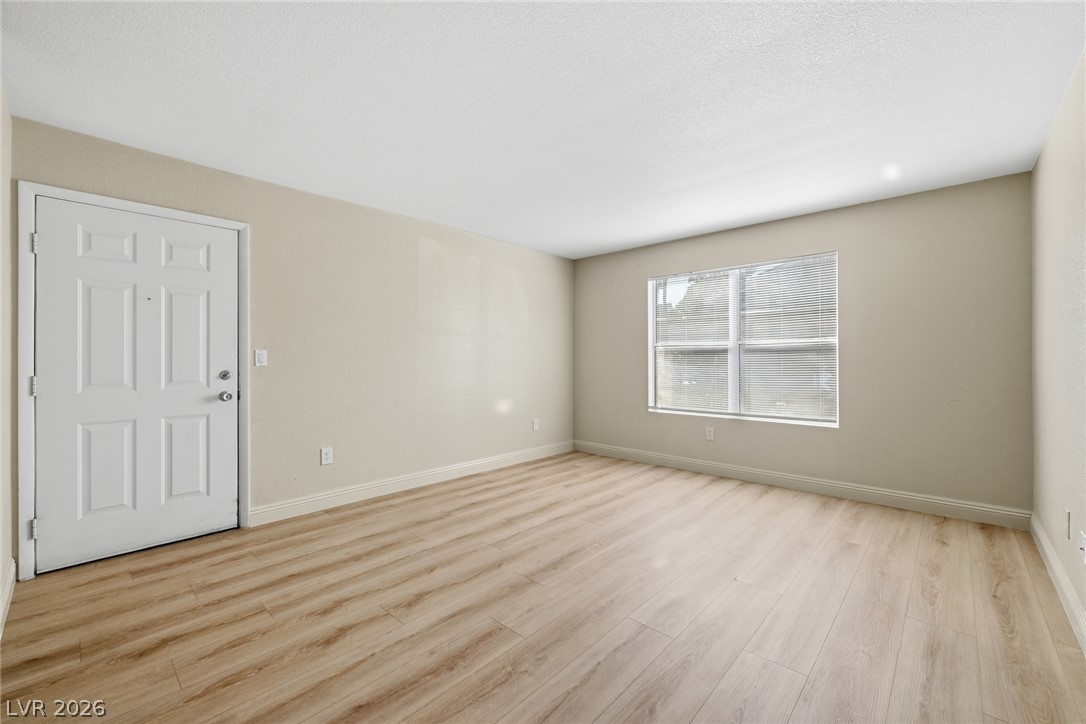 Photo 5 of 5055 W Hacienda Avenue #1003