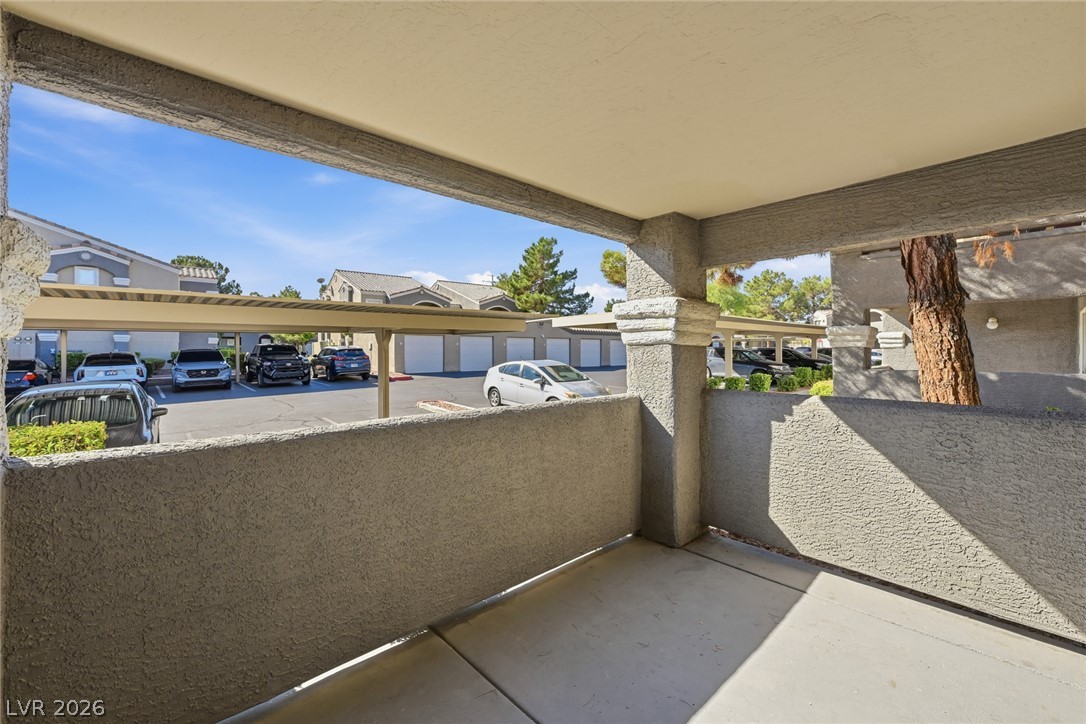 Photo 9 of 31, 5055 W Hacienda Avenue #1003