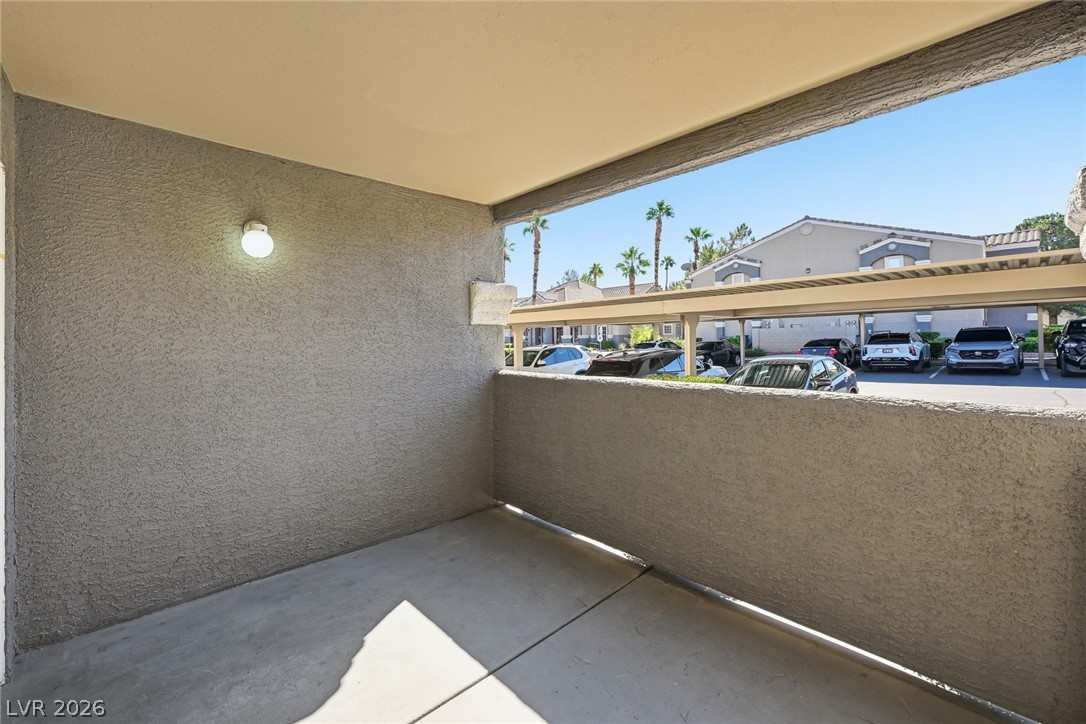 Photo 10 of 31, 5055 W Hacienda Avenue #1003
