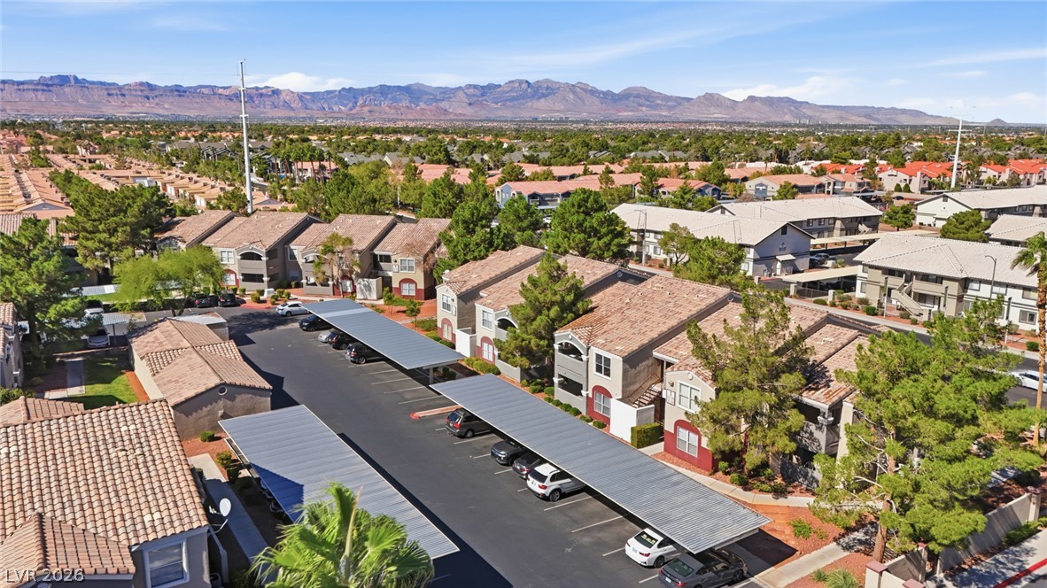 Photo 27 of 31, 5055 W Hacienda Avenue #1003