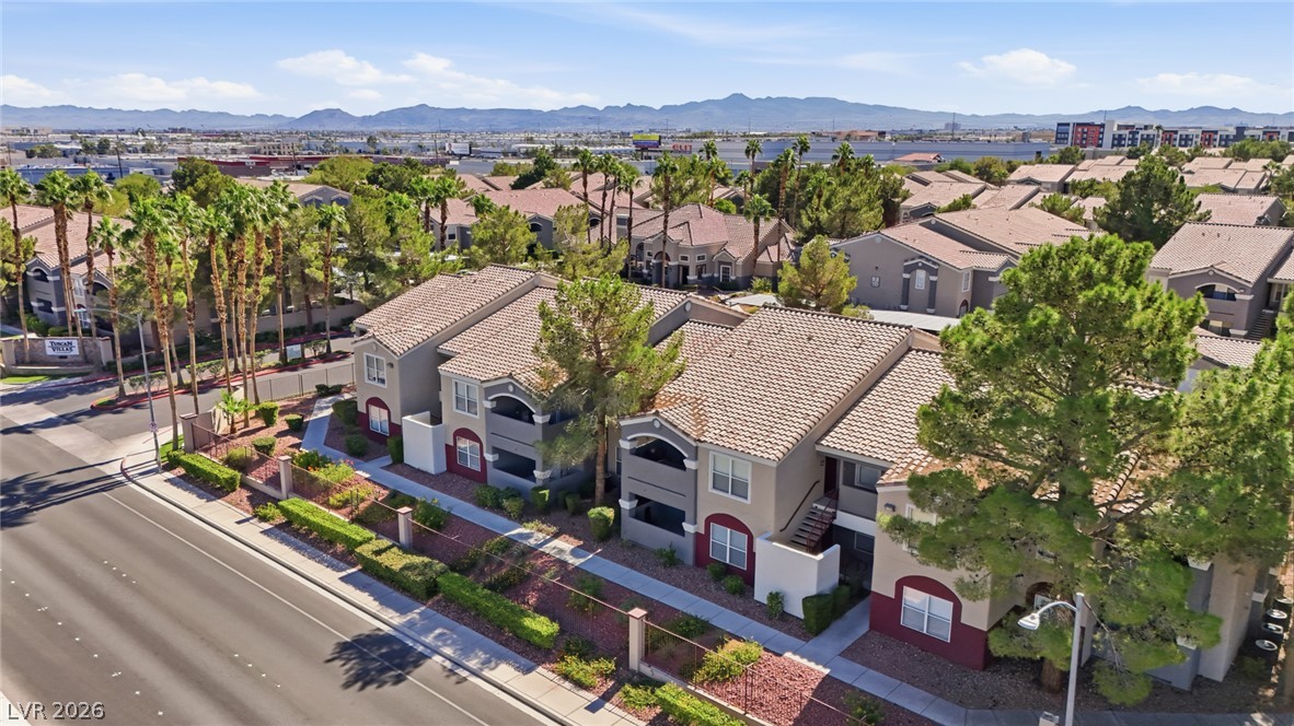 Photo 29 of 31, 5055 W Hacienda Avenue #1003