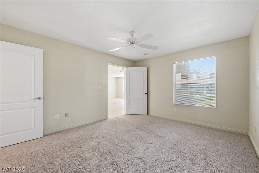 Photo 15 of 31, 5055 W Hacienda Avenue #1003