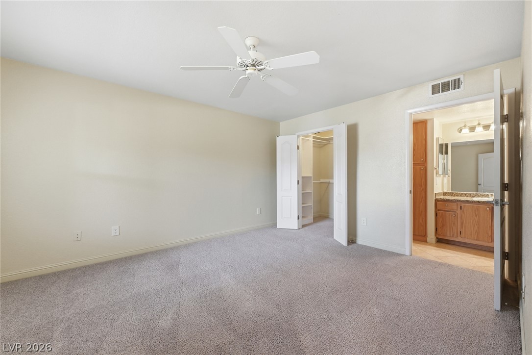 Photo 16 of 31, 5055 W Hacienda Avenue #1003