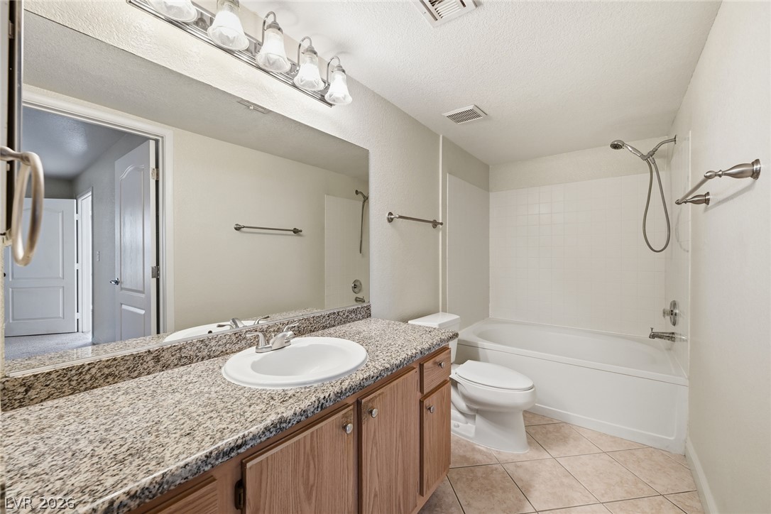 Photo 17 of 31, 5055 W Hacienda Avenue #1003