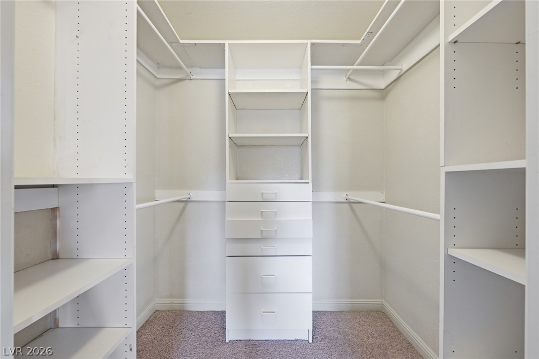 Photo 18 of 31, 5055 W Hacienda Avenue #1003
