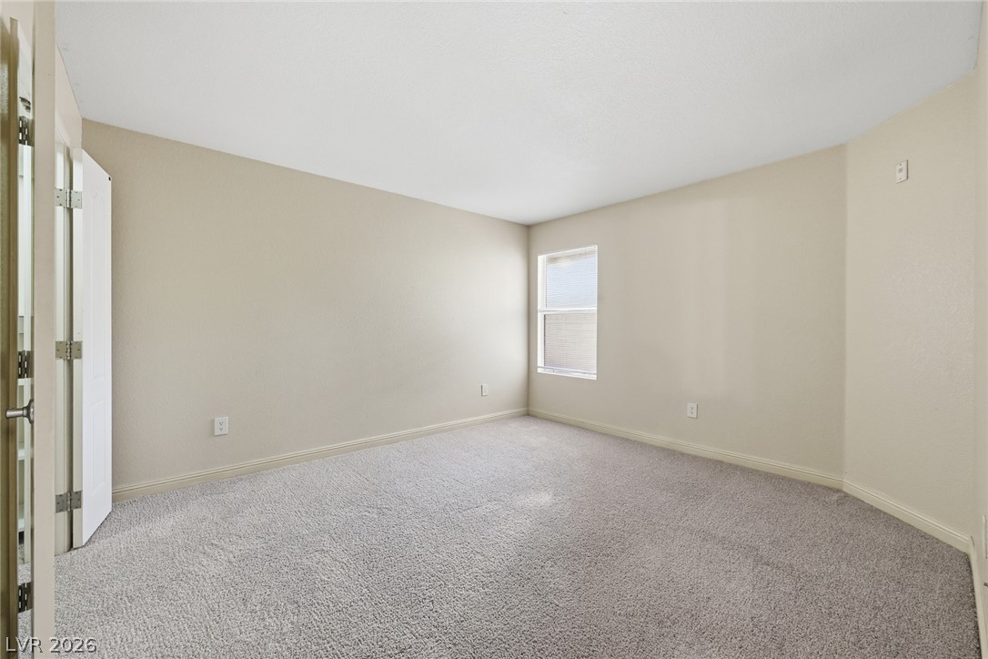 Photo 19 of 31, 5055 W Hacienda Avenue #1003