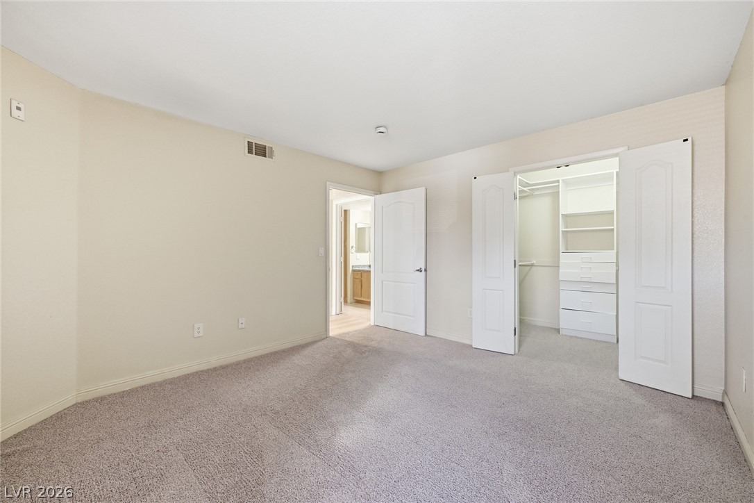 Photo 20 of 31, 5055 W Hacienda Avenue #1003