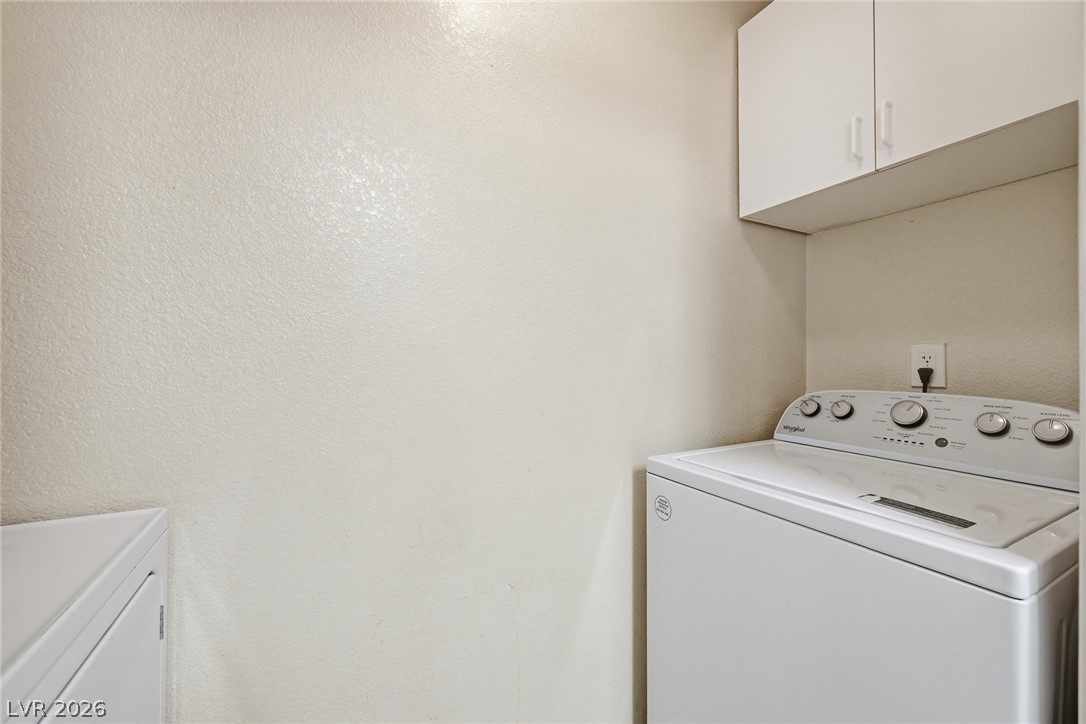 Photo 23 of 31, 5055 W Hacienda Avenue #1003