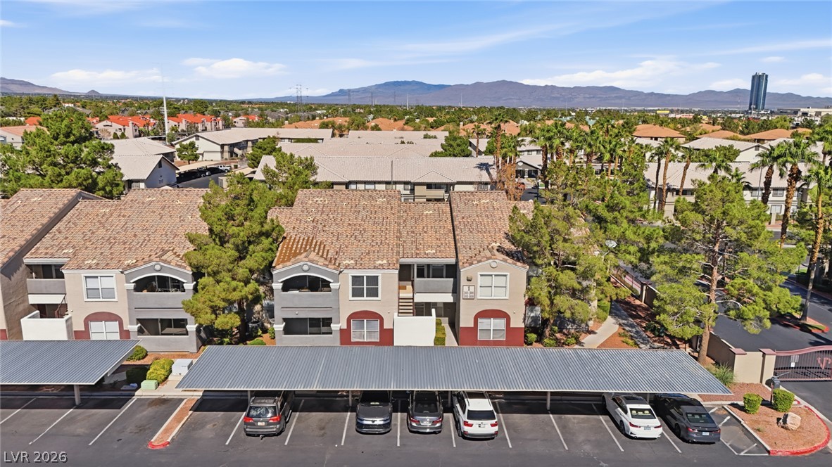 Photo 25 of 31, 5055 W Hacienda Avenue #1003