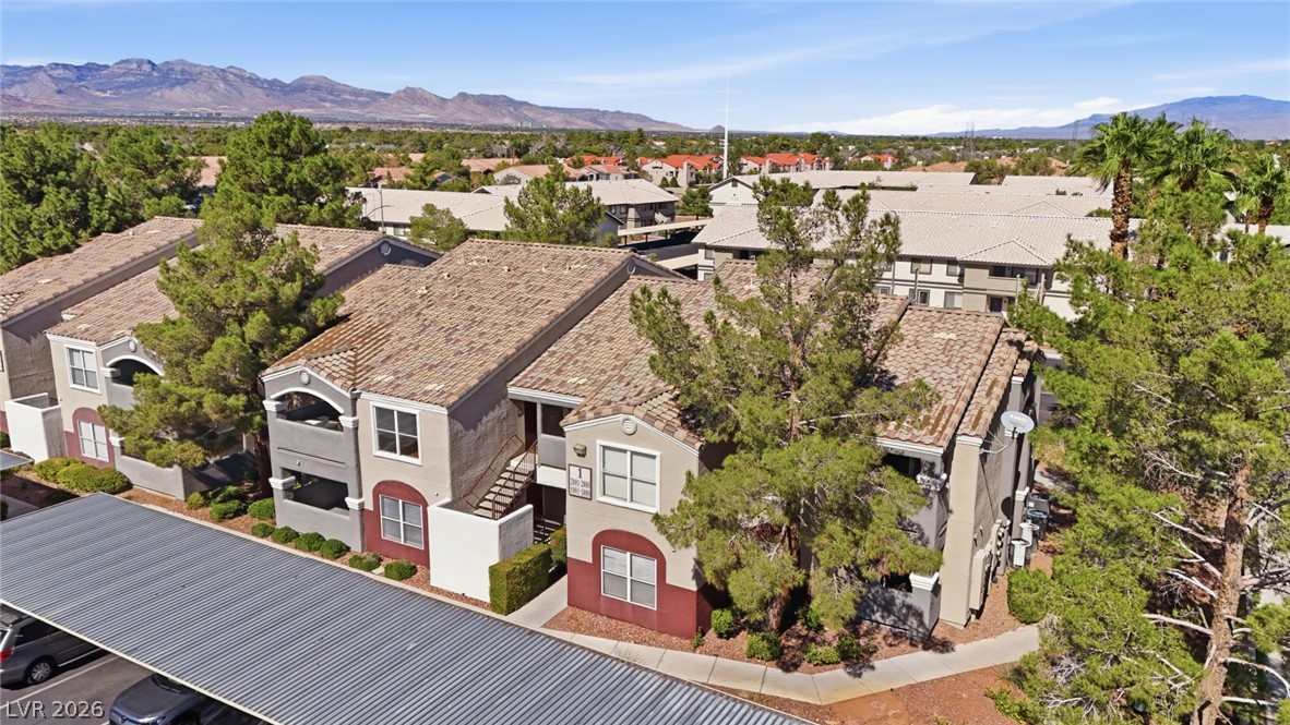 Photo 26 of 31, 5055 W Hacienda Avenue #1003