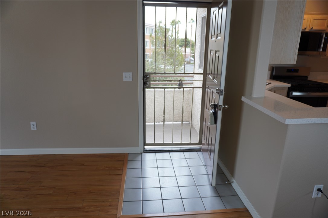 Photo 2 of 1405 S Nellis Boulevard #2100