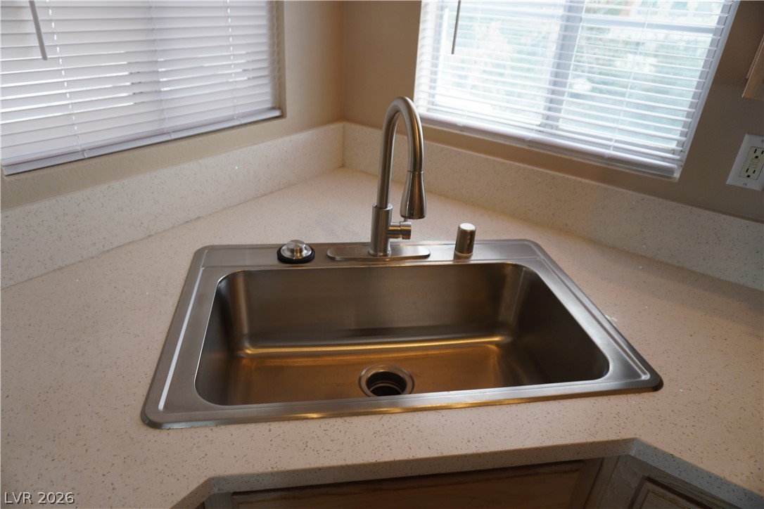 Photo 6 of 54, 1405 S Nellis Boulevard #2100