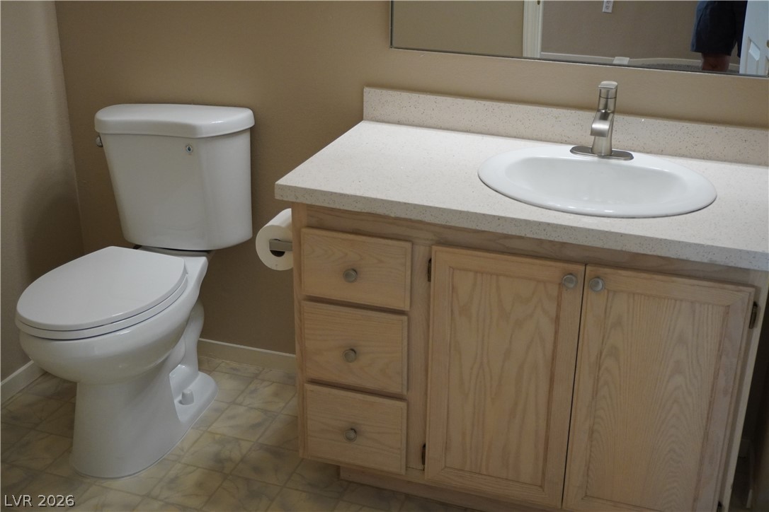 Photo 43 of 54, 1405 S Nellis Boulevard #2100