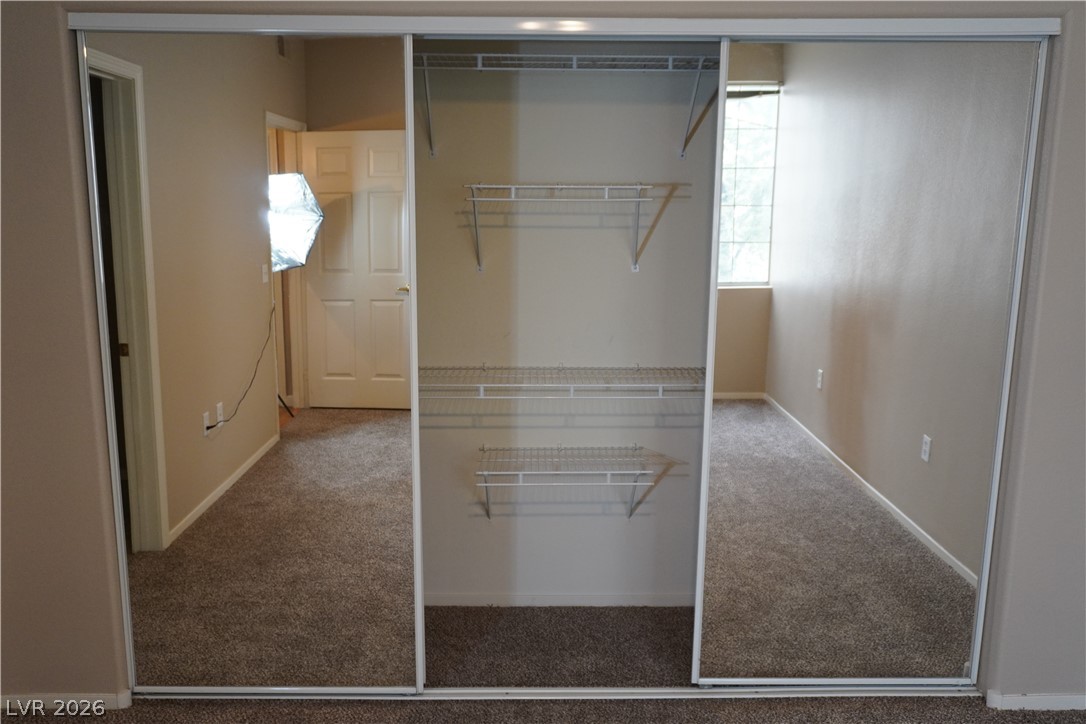 Photo 48 of 54, 1405 S Nellis Boulevard #2100