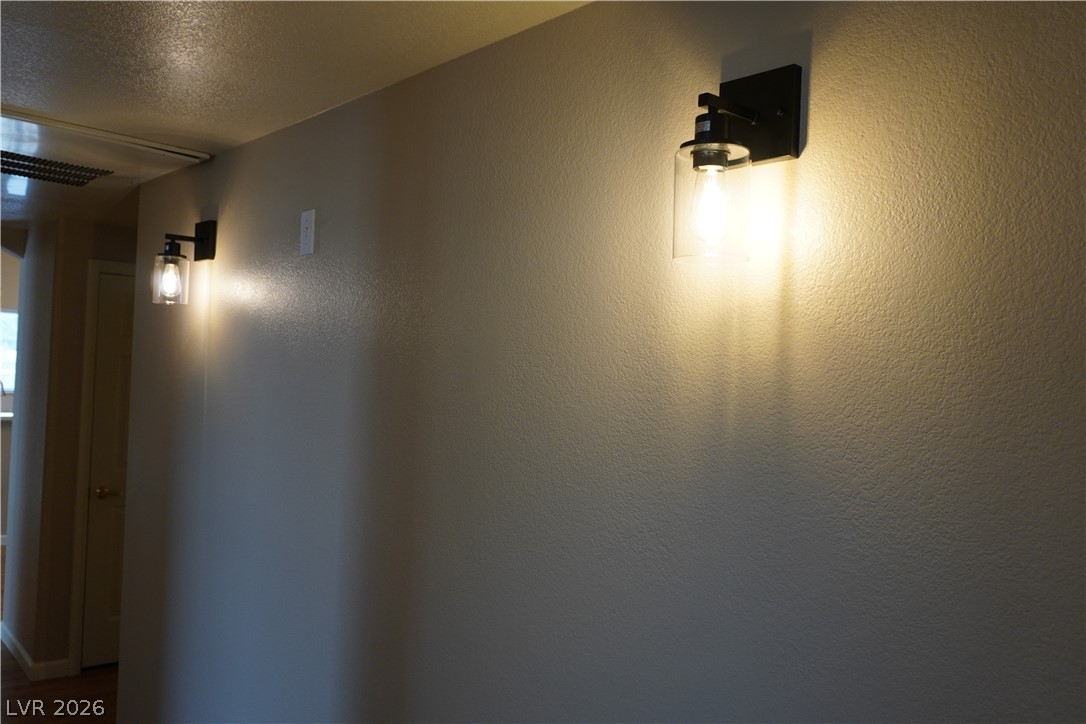 Photo 51 of 54, 1405 S Nellis Boulevard #2100
