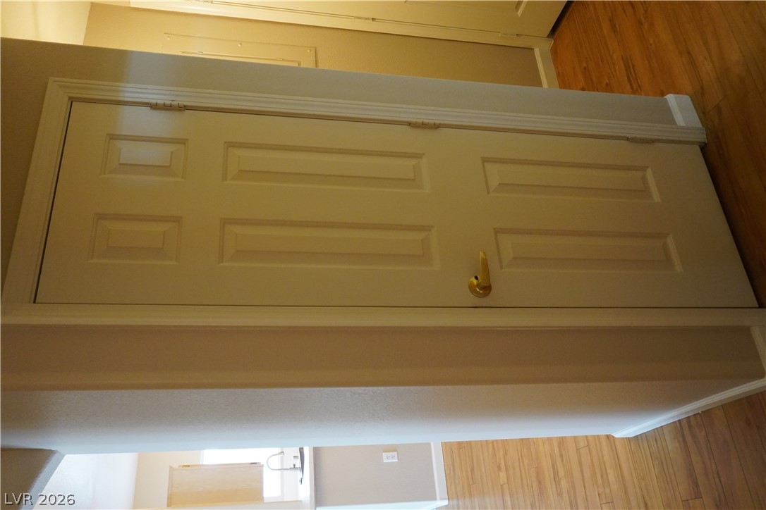 Photo 52 of 54, 1405 S Nellis Boulevard #2100