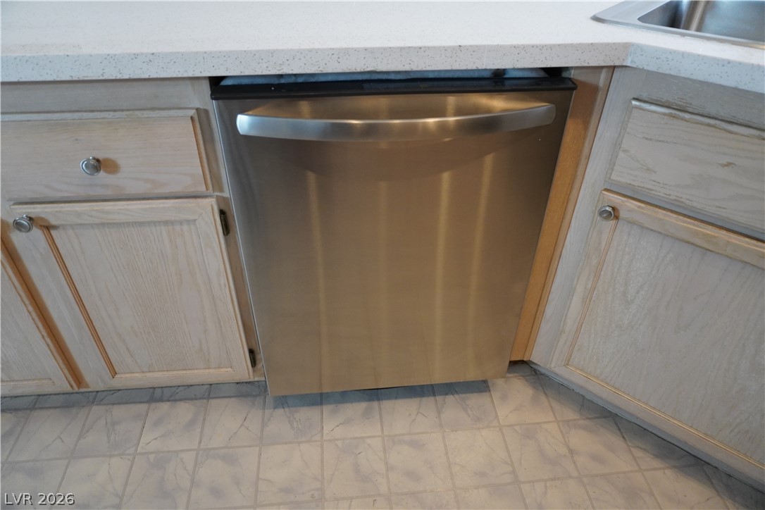 Photo 16 of 54, 1405 S Nellis Boulevard #2100